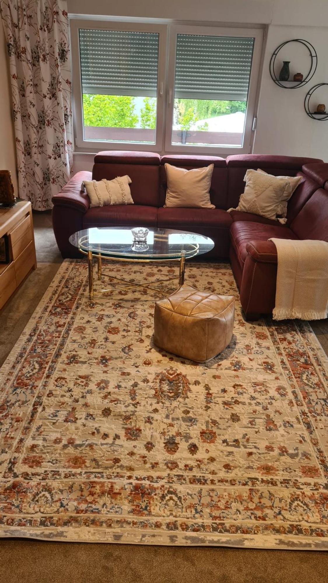 Ferienhaus Annerose Wendisch Rietz Bagian luar foto